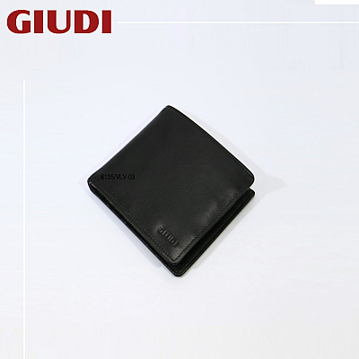 SS2018 GIUDI MEN WALLET 6135 VLV 03